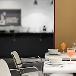 Casa Camper Barcelona 