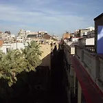 Casa Camper Barcelona 